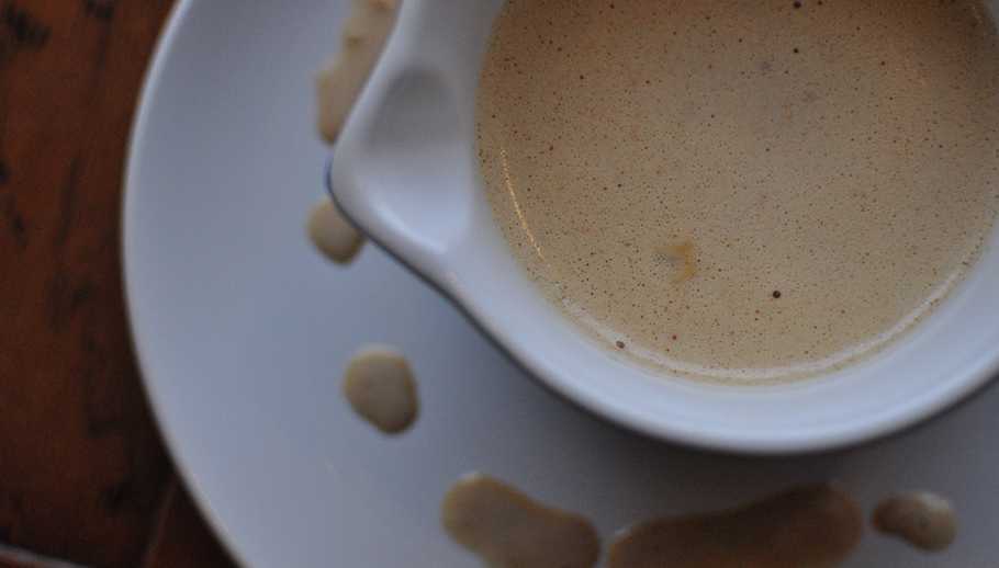 Spicy Thai Dressing - Prescribe Nutrition